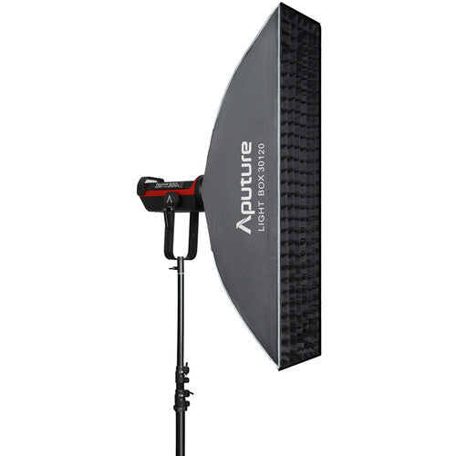 Aputure Light Box 30120 (12x48")