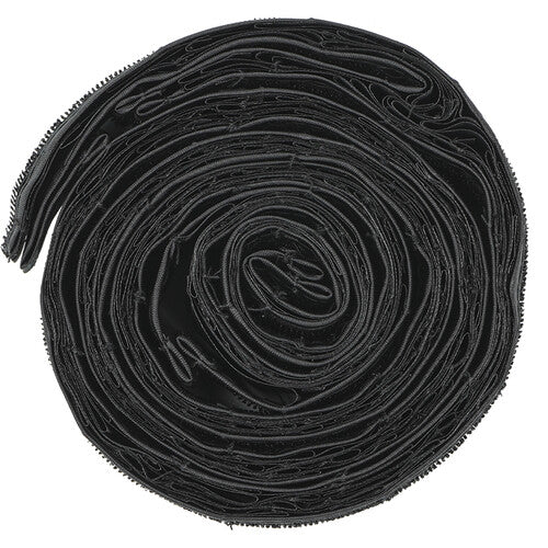 Aputure Light Box 30120 (12x48")