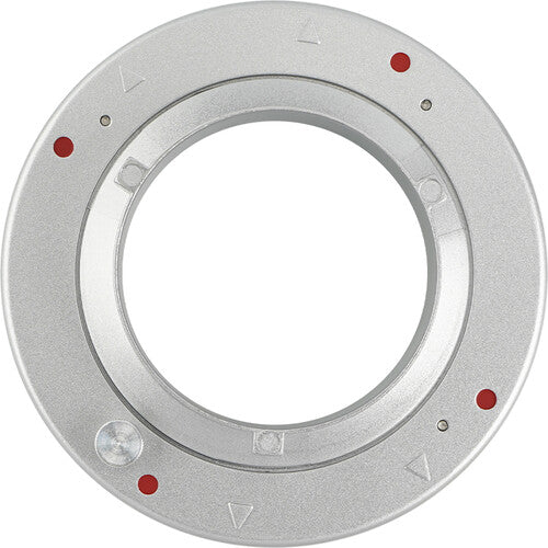 Aputure Light Box 30120 (12x48")