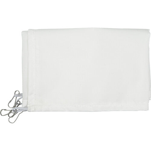 Aputure Light Box 30120 (12x48")