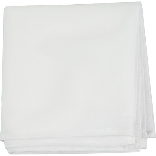 Aputure Light Box 30120 (12x48")