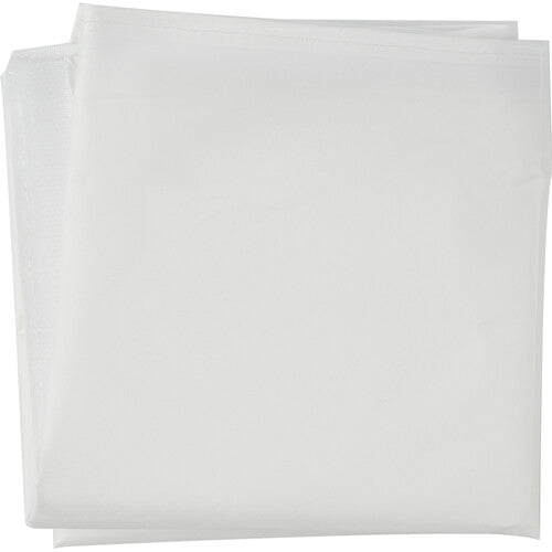 Aputure Light Box 30120 (12x48")