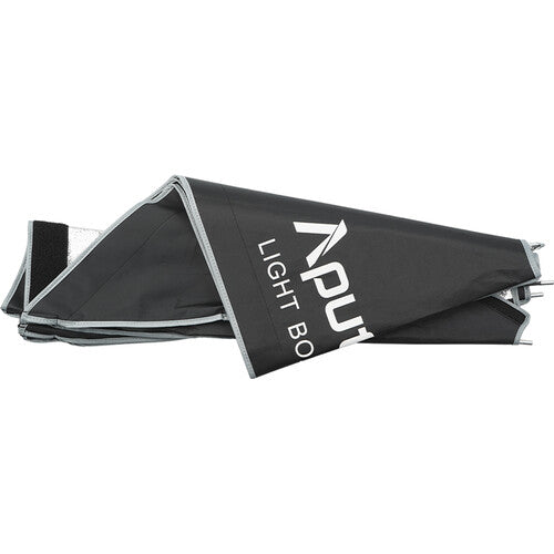 Aputure Light Box 30120 (12x48")