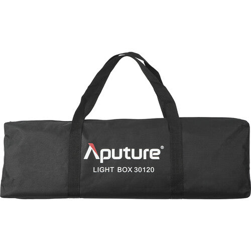 Aputure Light Box 30120 (12x48")