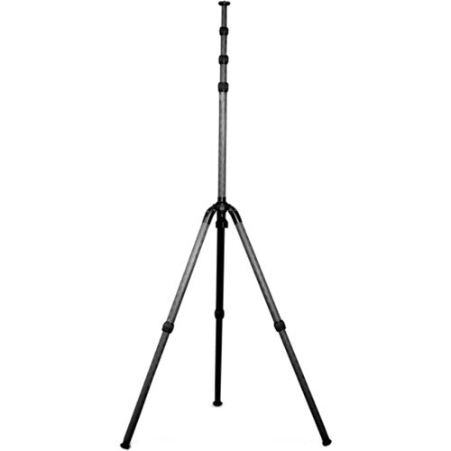 Insta360 Sumo Stand Tripod for Insta360 Pro,Pro II and Titan