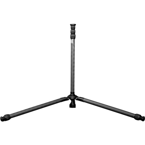 Insta360 Sumo Stand Tripod for Insta360 Pro,Pro II and Titan