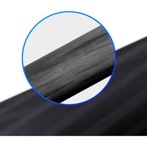 Insta360 Sumo Stand Tripod for Insta360 Pro,Pro II and Titan