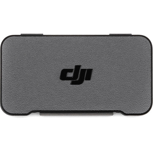 DJI Neutral Density Filter Set for Mini 3 Pro (3-Pack, ND16/64/256)