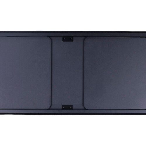 Aputure Barndoors for Nova P600c LED Panel