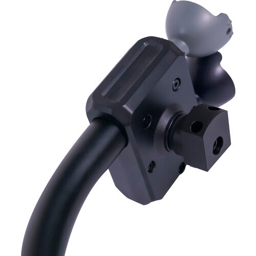 Aputure Pole Operated Yoke for Nova P600c LED Panel