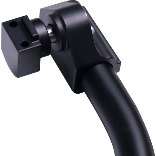 Aputure Pole Operated Yoke for Nova P600c LED Panel