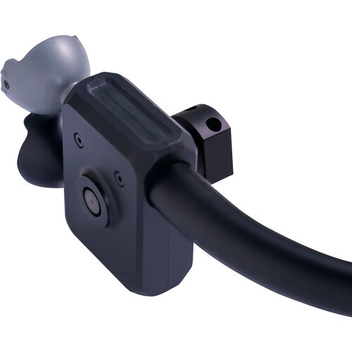 Aputure Pole Operated Yoke for Nova P600c LED Panel