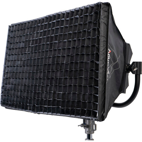 Aputure Softbox for Nova P600c LED Panel (24x36")