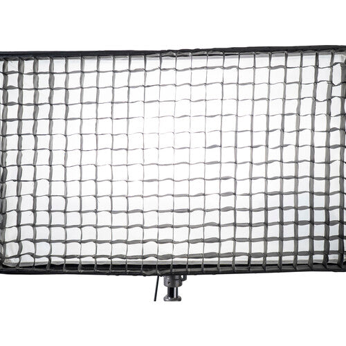 Aputure Softbox for Nova P600c LED Panel (24x36")