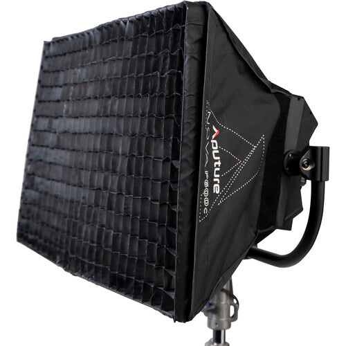 Aputure Softbox for Nova P600c LED Panel (24x36")