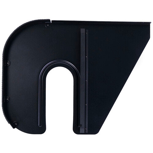 Aputure Rain Shield for Nova P600c LED Panel