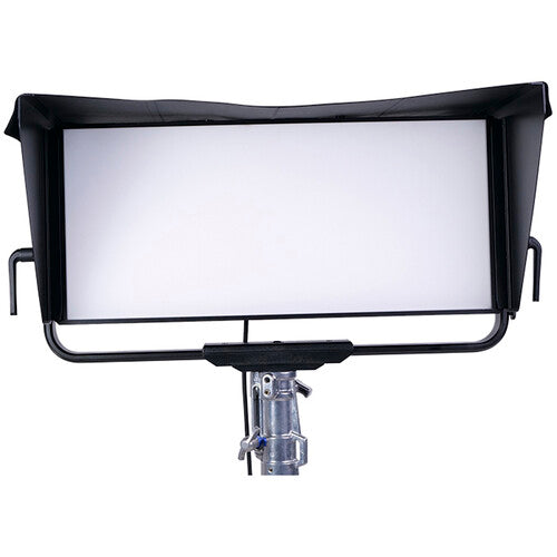 Aputure Rain Shield for Nova P600c LED Panel