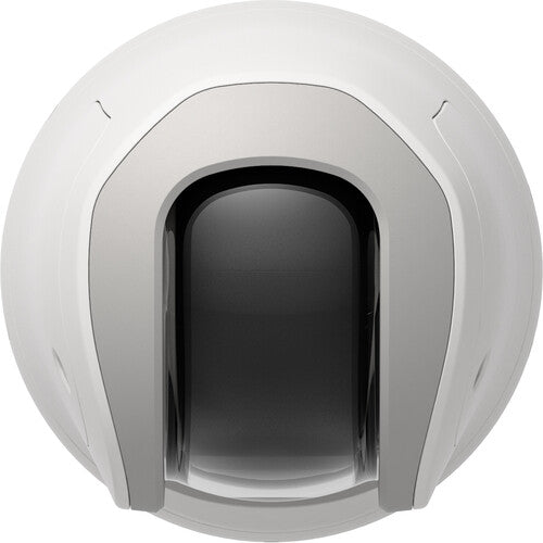 Canon PowerShot PICK PTZ Camera (White)