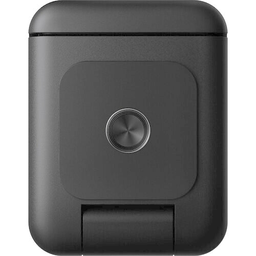 Insta360 Link UHD 4K AI Webcam