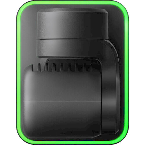 Insta360 Link UHD 4K AI Webcam