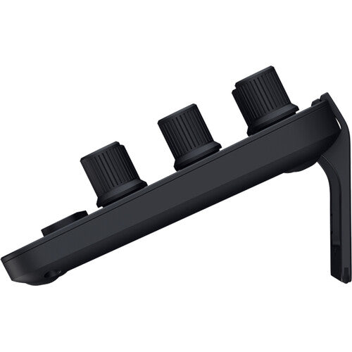 Razer Stream Controller