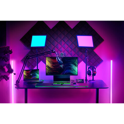 Razer Stream Controller