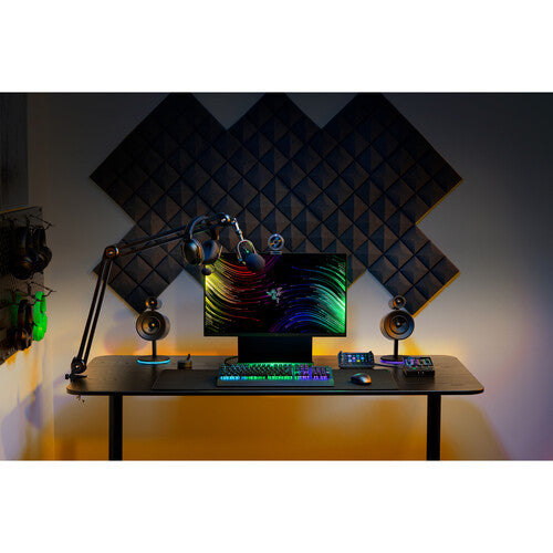 Razer Stream Controller