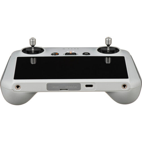 DJI RC Remote Controller for DJI Drones