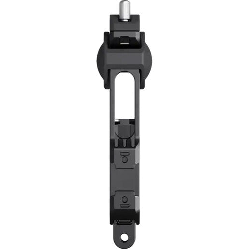 Insta360 Utility Frame for X3