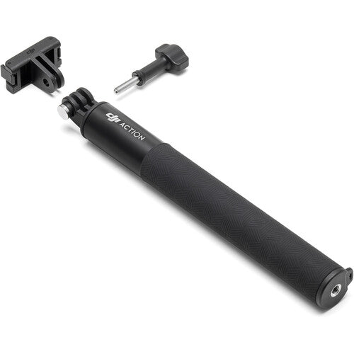 DJI Extension Rod Kit for Osmo Action 5 Pro/4/3 (4.9')