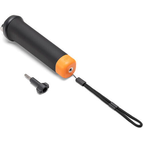 DJI Underwater Housing and Dive Accessory Kit for Select DJI Osmo Action Cameras