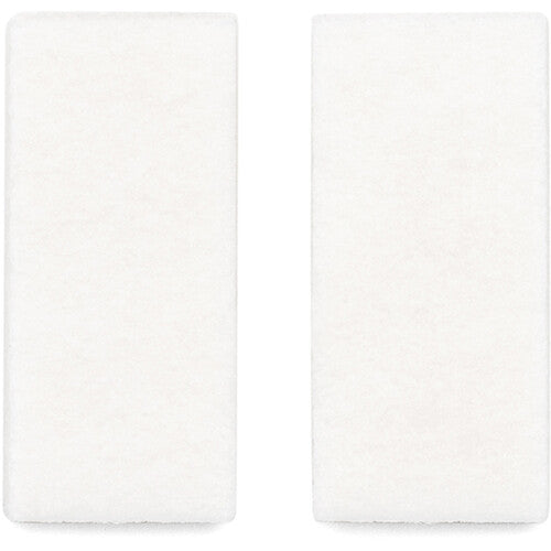 DJI Underwater Housing and Dive Accessory Kit for Select DJI Osmo Action Cameras