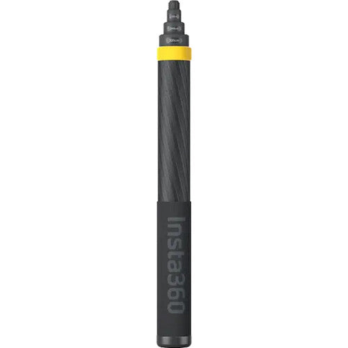 Insta360 Extended Selfie Stick for X3,X4,ONE RS/X2/R/X,and ONE (14 to 118")