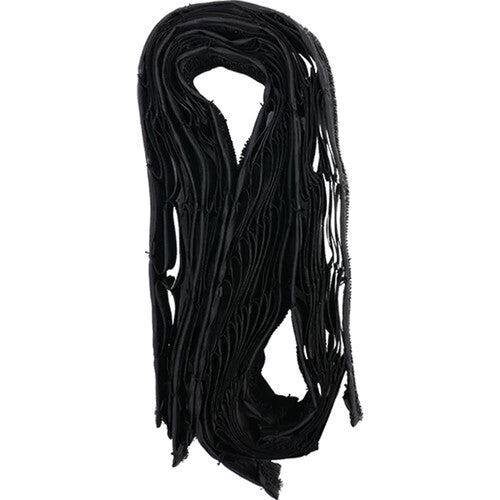 Aputure Light Box 45x45 (18x18")