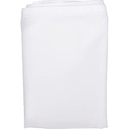 Aputure Light Box 45x45 (18x18")