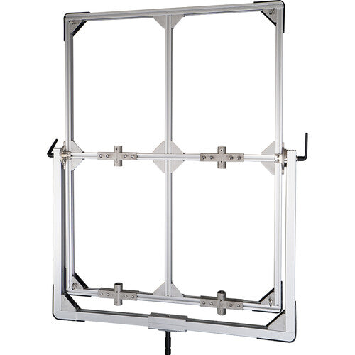 Aputure LS 1200 4-Light Bracket
