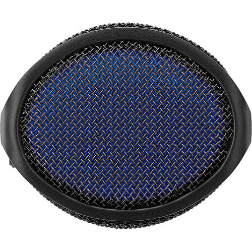 RODE NT-USB+ Professional USB Microphone