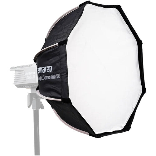 Amaran Light Dome Mini SE (22.8")