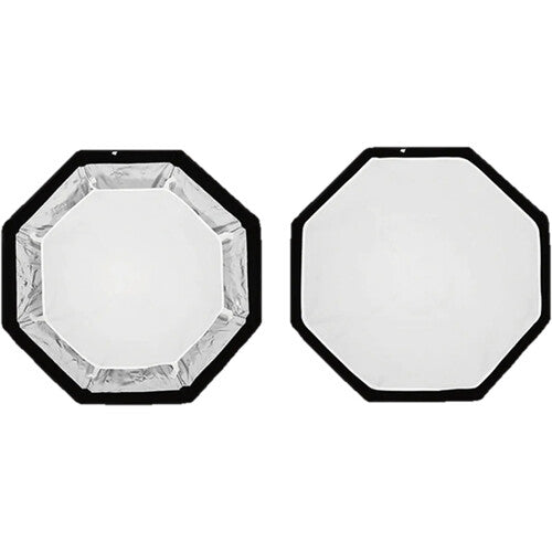 Amaran Light Dome Mini SE (22.8")