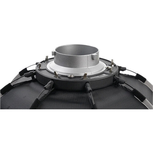 Amaran Light Dome Mini SE (22.8")