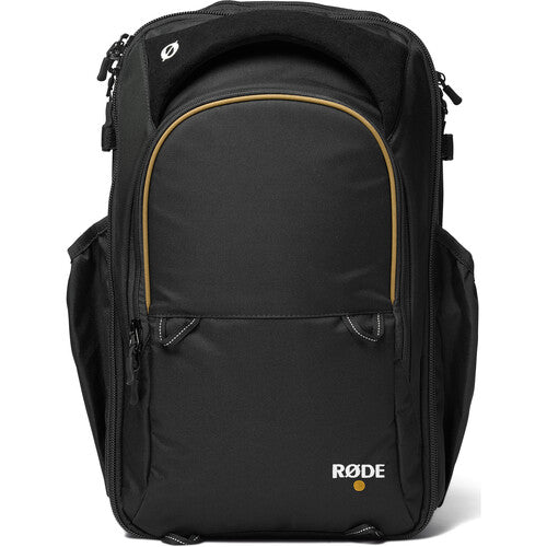 RODE Backpack for RØDECaster Pro II