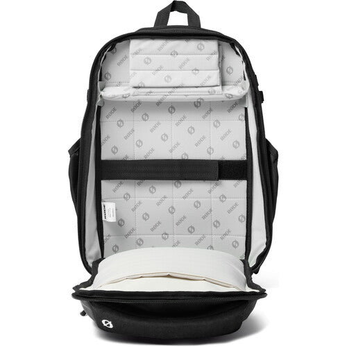 RODE Backpack for RØDECaster Pro II