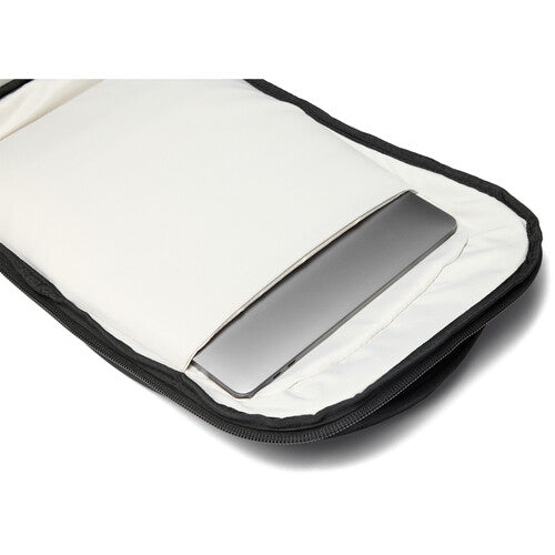 RODE Backpack for RØDECaster Pro II