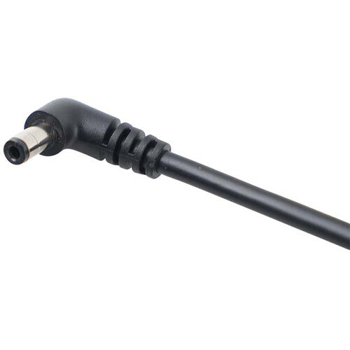 Aputure INFINIBAR 24V Power Adapter Kit (168W)