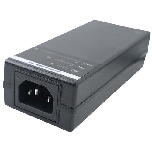 Aputure INFINIBAR 24V Power Adapter Kit (48W)