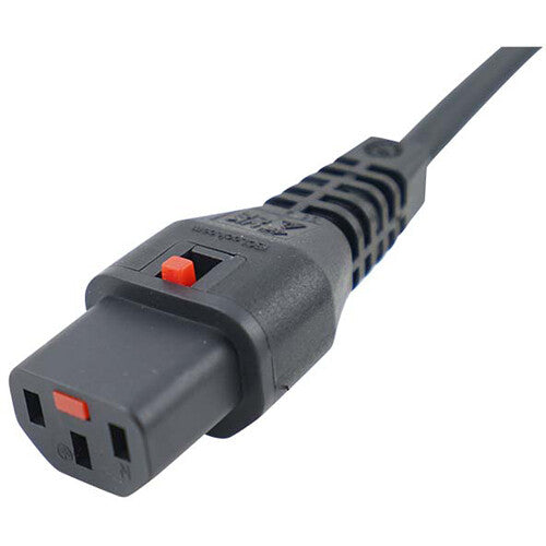 Aputure INFINIBAR 24V Power Adapter Kit (48W)