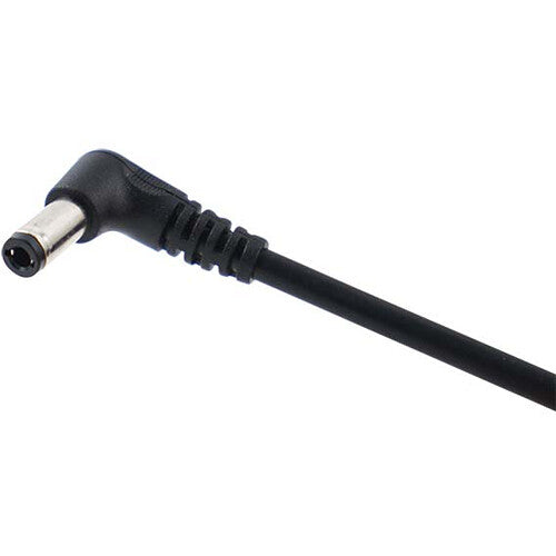 Aputure INFINIBAR 24V Power Adapter Kit (48W)