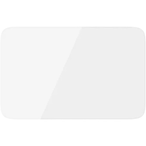 Insta360 Screen Protector for GO 3/3S