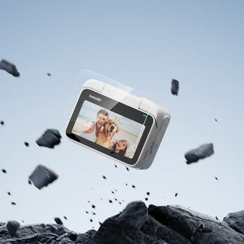 Insta360 Screen Protector for GO 3/3S
