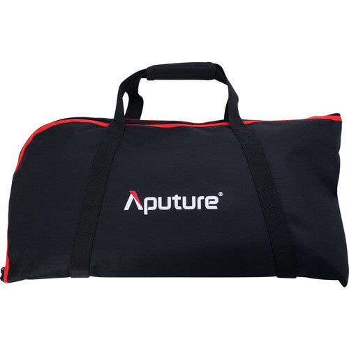 Aputure Light Dome Mini III (22.8")